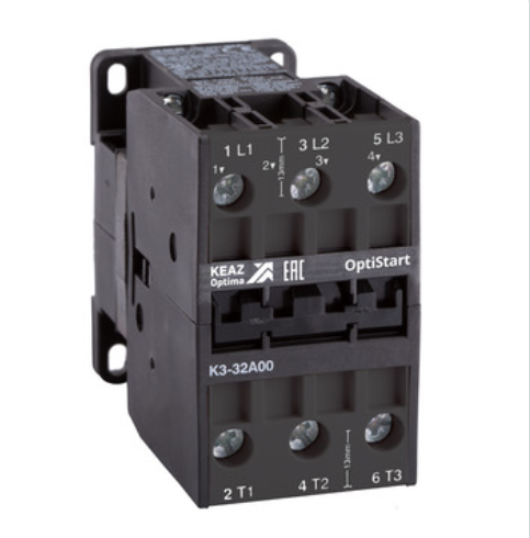 Контактор OptiStart K3-40A00-230AC РАСПРОДАЖА