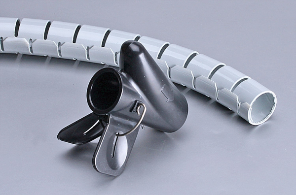 Бандажи самозаворачивающиеся с ключом БСК-15 Fortisflex