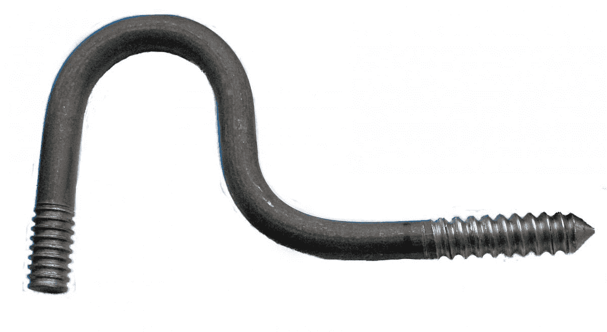 Модерн v2.0 6 Оптик 500мм (12Вт/м) 48В DC CRI80 4000К 15° (Профиль, козырек)