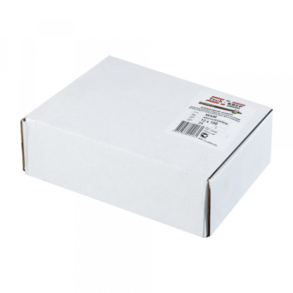 Анкер клиновой 12*100(шт.) - накл. Tech-Krep