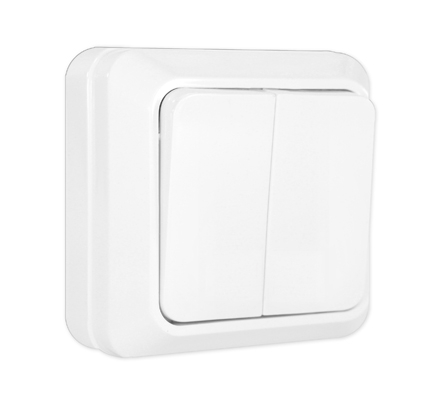 Профи v2.0 МЛ 30 Эко CRI70 4000К 120° Поворотный кронштейн