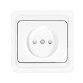 Модерн v2.0 4 Оптик 250мм (16Вт/м) 48В DC CRI80 5000К 45° (Профиль, козырек)