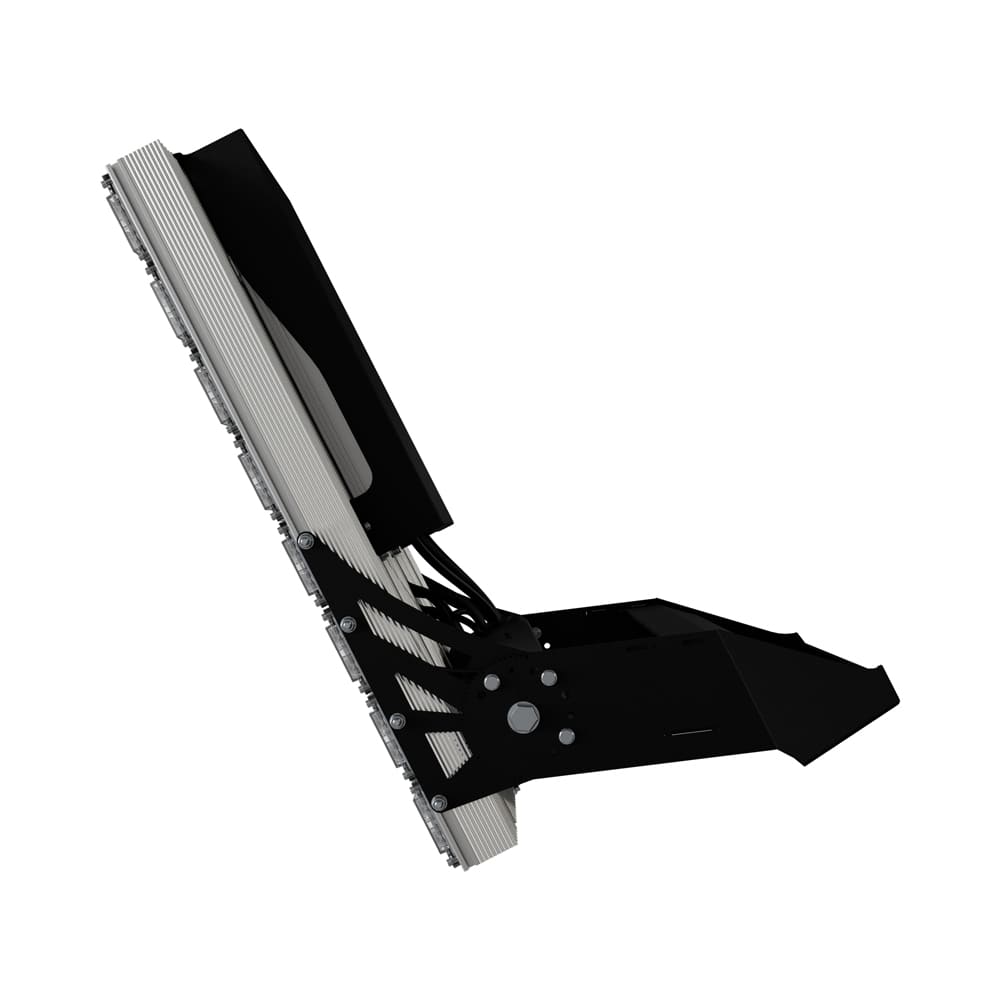 Кривая силы света