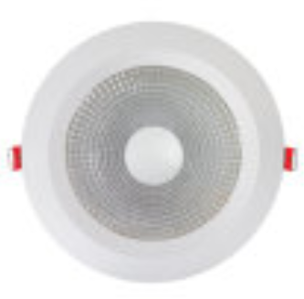 ECOCLASS DL 45W 830 230V 80D IP20