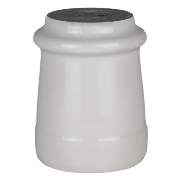 Изолятор ИО-10-3,75-УХЛ3-КЭАЗ