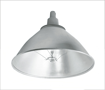 Плазма 600 D Экстра CRI70 5000К 120°