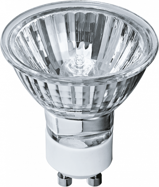 Грильято Рефлект 25 IP30 CRI80 4000К