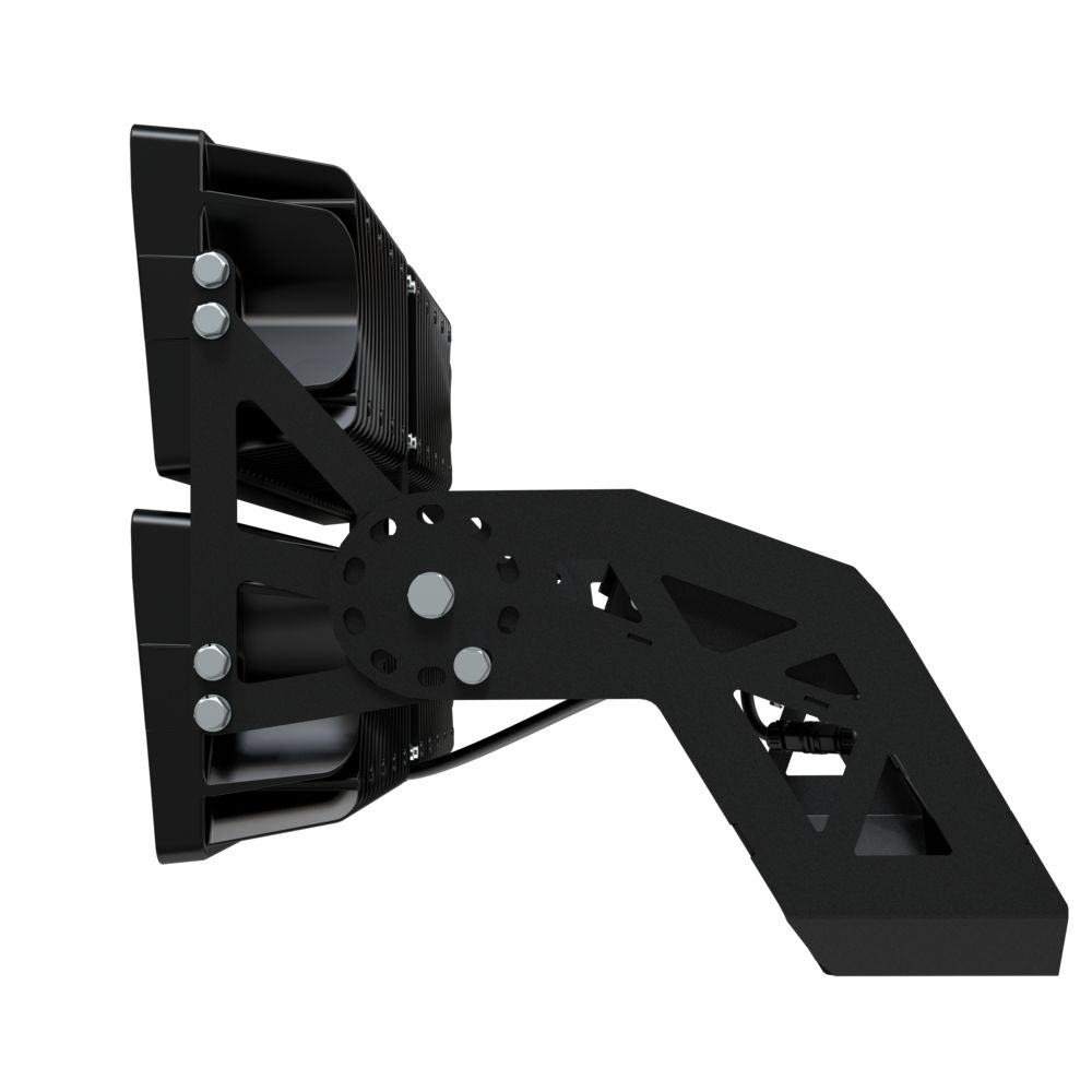 Кривая силы света