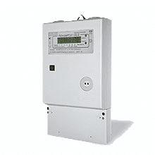 Т-Линия v2.0 60 1000мм Оптик Склад 3000К 10×70°