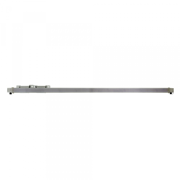 GALAD Контур LED-8-Extra Wide/W4000 1000/8 Opal