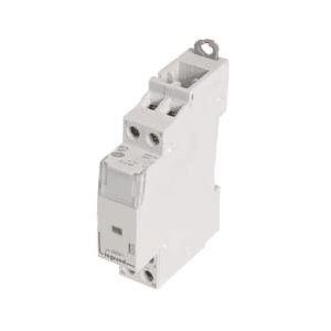 Legrand  Контактор  230V 2НЗ 25А CX3 412524
