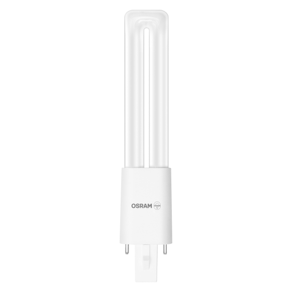DULUX S9LED 4,5W/840 230V EMG2310X1OSRAM