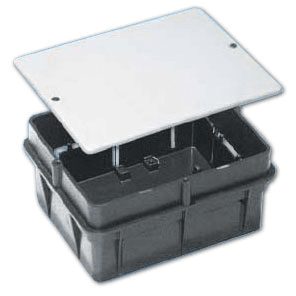 Т-Линия v2.0 50 500мм Оптик 4000К 30×50°