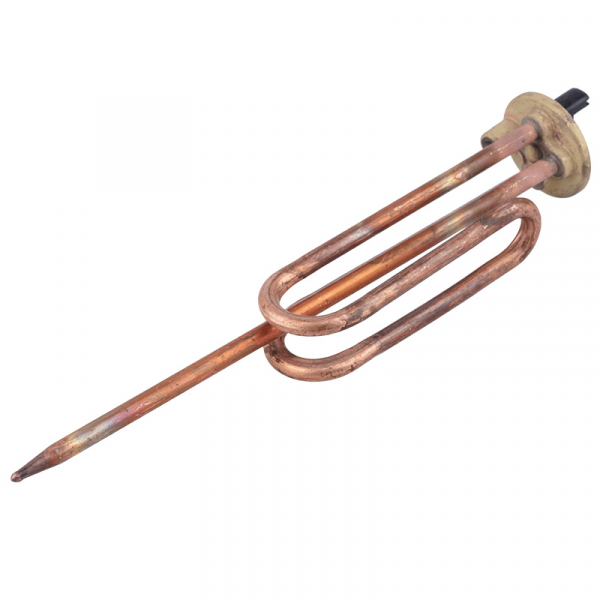 Нагревательный элемент, ТЭН. Для бойлеров Термекс, Гарантерм.2,0 кВт. M6. 70-0316