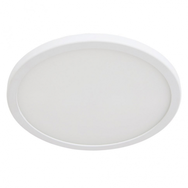 Светильник Arte Lamp Mesura A7972PL-1WH