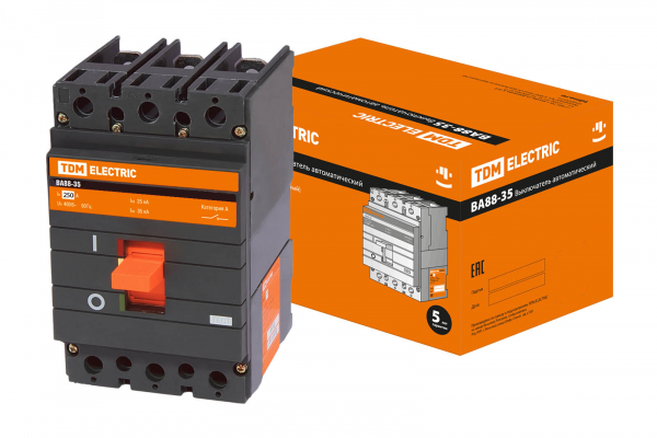 Профи Нео M Ex - 2 - 200 - К - П155х85 - 5070 - M20