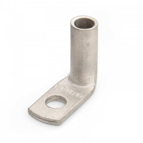 Наконечник ТМЛс(90) 50-8 (КВТ)