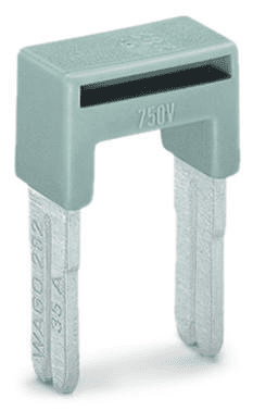 Перемычки Wago 282-409 альтернативные