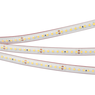 Arlight Лента IP67 24V 12Вт/м 5000К /RTW-PS-A160-10mm 24V Day5000 (12 W/m, IP67, 2835, 50m) (кратно 50)