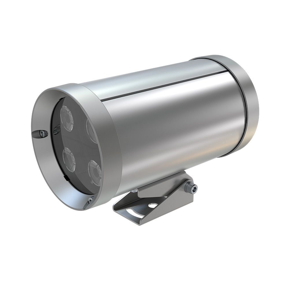 Акцент 8 Дуо CRI80 4000К 15°