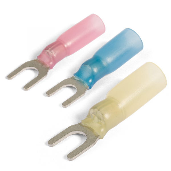 Наконечник НВИ-Т 1,5-5 КВТ