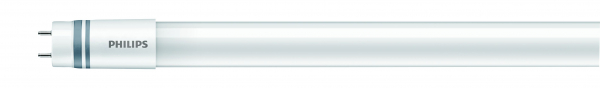 Светодиодная лампа PHILIPS T8  9Вт L-600мм 30-80В 4000К G13