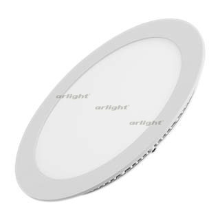 Светильник Arlight DL-192M-18W Day White