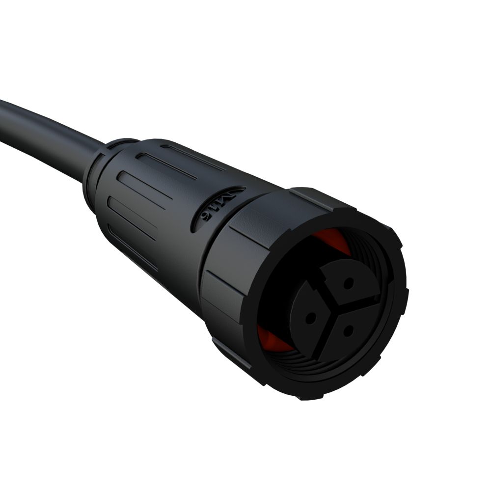 Кривая силы света