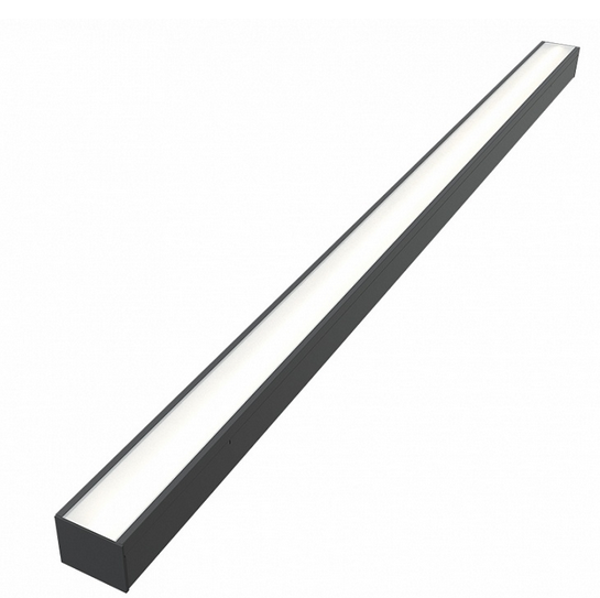 Светодиодный светильник FAROS FL 58 40W 4000K PRISM