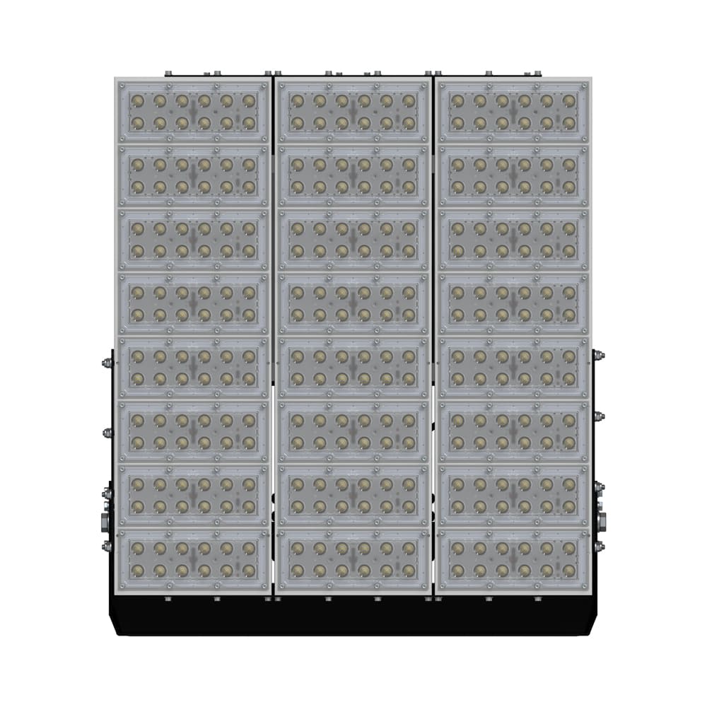 Габаритный чертёж