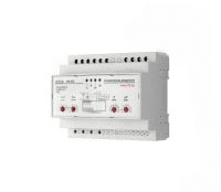 Плазма 1200 L V Box CRI70 3000К 85° НО