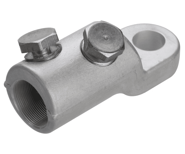 Наконечник болтовой 2НБ-3-005 (150/240) (ЗЭТАРУС 10516)