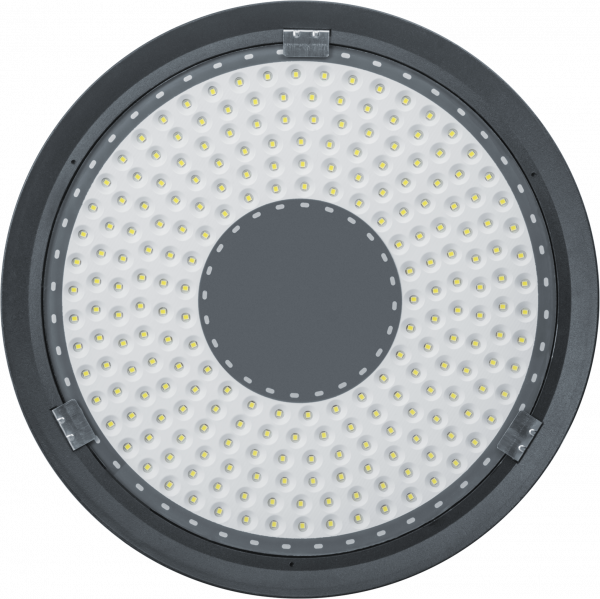 Светильник Navigator 14 435 NHB-P4-150-6.5K-120D-LED