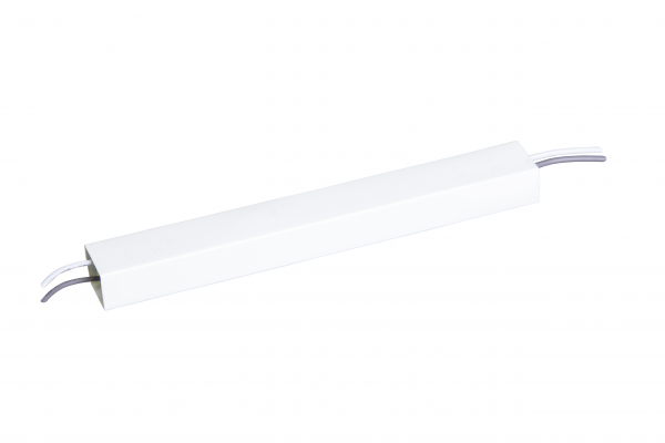 Драйвер Jazzway 370mA для PPL 595/U 36w .5005181