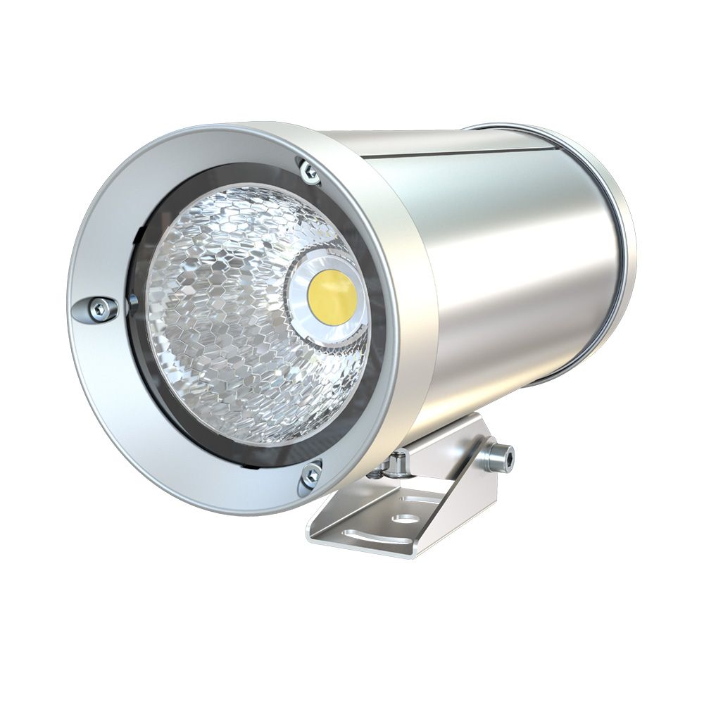 Кривая силы света