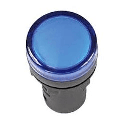 Прожектор v2.0 40 Эко 36~48В AC/DC CRI70 3000К 45°