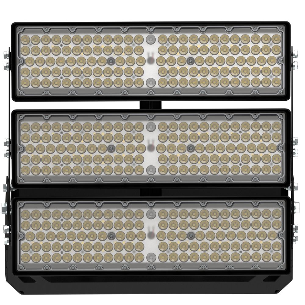 Габаритный чертёж