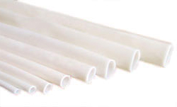 Модерн v2.0 6 Оптик 750мм (8Вт/м) 48В DC CRI80 5000К 70° (Профиль, козырек, транзитное штепсельное соединение)