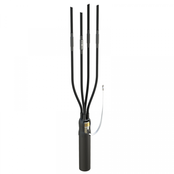 Муфта переходная 4 СПТп-1 (СИП)  (70-120) ЗЭТАРУС zeta20226