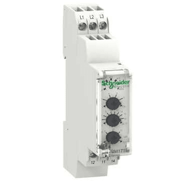Барокко 24 S 1200мм CRI80 3000К 90°