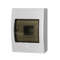 Т-Линия Компакт 35 600мм CRI70 4000К Прозрачный