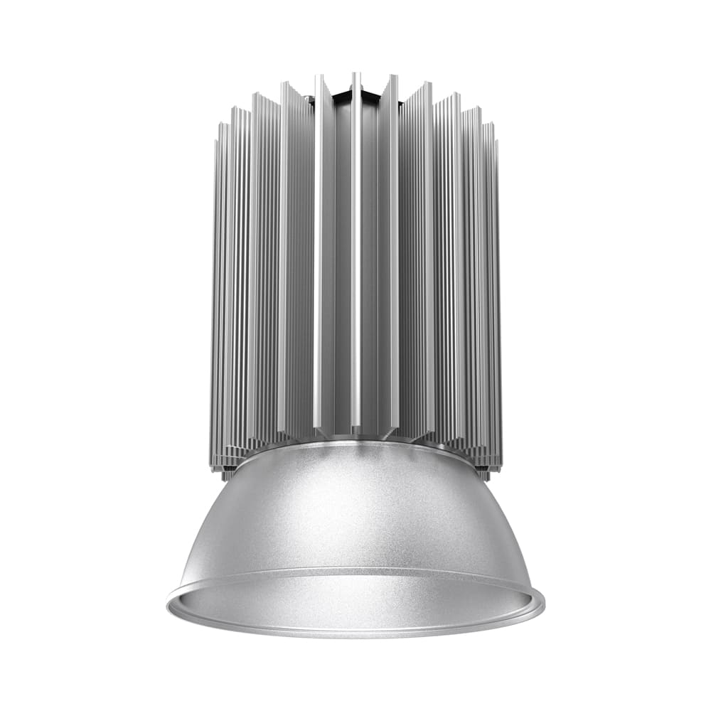 Профи v2.0 80 6500К 120°