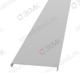 Крышка на лоток КЛ(0,7)150 ЗКМК 003003 (кратно 3)