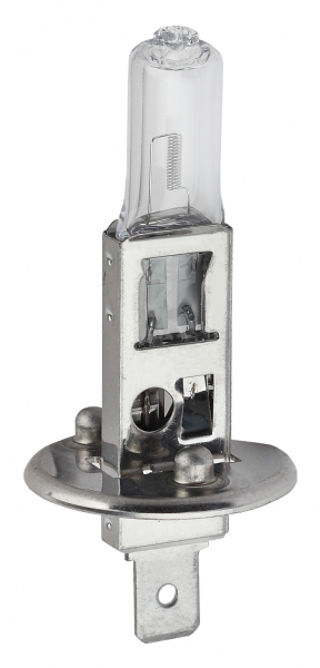 ЭРА Н1 12V 55W P14,5s BL автолампа  (лампа головного света)