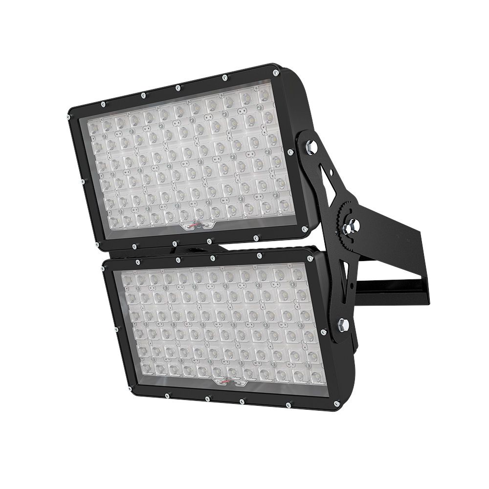 Прожектор 250 X CRI70 4000К 90°