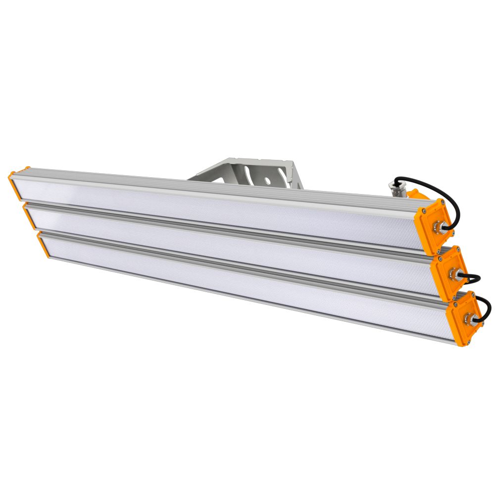 Т-Линия v2.0 Ex - 450.П.КМ - 220 - 153 - К - МП - 3070