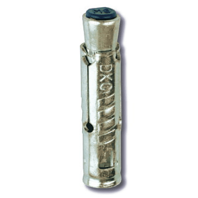 Анкер стандартный М10 DKC CM421060 (кратно 30)