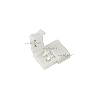 Соединитель FIX-MONO-8mm (3528) Arlight (кратно 10)