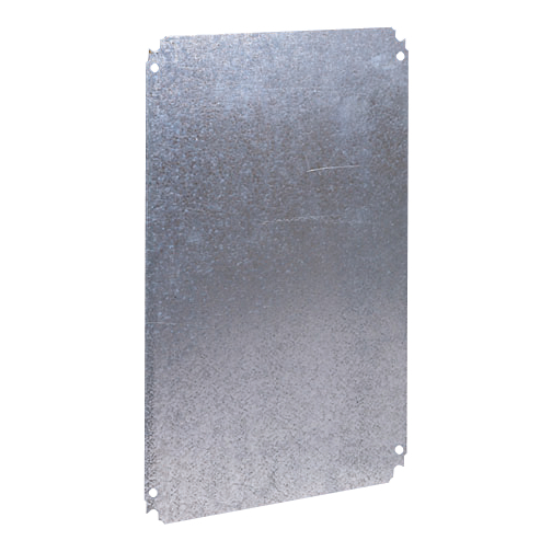 NSYPMM1212 ОЦИНК. СПЛОШНАЯ ПЛАТА 1250x1250