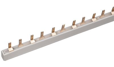 Прожектор v2.0 20 Эко 36~48В AC/DC CRI70 3000К 130х30°